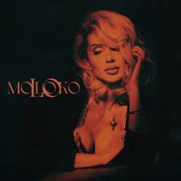 Рингтон Loboda - moLOko (Dj Zhuk Remix) на звонок скачать