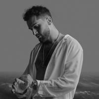 Рингтон Jony - Пустота (Vadim Adamov & Hardphol Remix) на звонок скачать