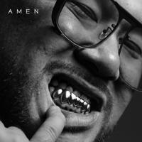 Рингтон Jaman T - Amen на звонок скачать