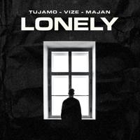 Рингтон Tujamo & VIZE, Majan - Lonely (Besomorph Remix) на звонок скачать