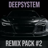Рингтон DeepSystem - Hey My Love (Maxun Remix) на звонок скачать