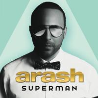 Рингтон Arash - Broken Angel (Syvorovv Remix) на звонок скачать