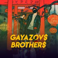Рингтон Gayazov$ Brother$ - До Встречи На Танцполе (Broken Mind Project Remix) на звонок скачать