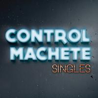 Рингтон Control Machete - Comprendes, Mendes? (Dirty Remix) на звонок скачать