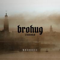 Рингтон Brohug - Stockholm на звонок скачать