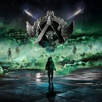 Рингтон Alan Walker & A$AP Rocky - Live Fast (Ricii Lompeurs Remix) на звонок скачать