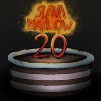 Рингтон Slava Marlow - Гена Горин на звонок скачать