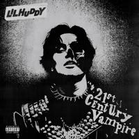 Рингтон LILHUDDY - 21st Century Vampire на звонок скачать