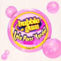 Рингтон Lele Pons & Yandel - Bubble Gum на звонок скачать