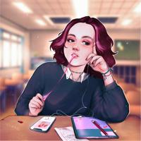 Рингтон Алена Швец - Последняя Песня Про Школу на звонок скачать