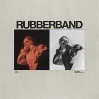 Рингтон Tate McRae - rubberband на звонок скачать