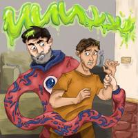 Рингтон Фиксай - ИИИУУУ на звонок скачать