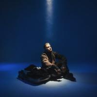 Рингтон Verbee - Собираю Чемодан на звонок скачать
