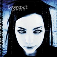 Рингтон Evanescence - Bring Me To Life (Multiverse & Tashdrummer Cover) на звонок скачать