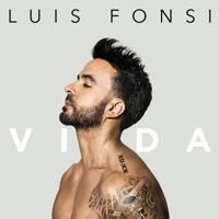 Рингтон Luis Fonsi & Daddy Yankee, Justin Bieber - Despacito (Remix) на звонок скачать