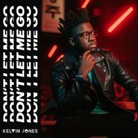 Рингтон Kelvin Jones - Don't Let Me Go на звонок скачать