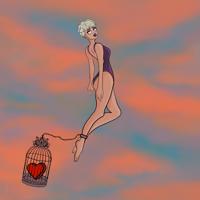 Рингтон Shena - Оставь На Память на звонок скачать