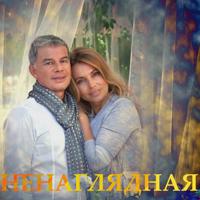 Рингтон Олег Газманов - Прощай (Cover By Kamik) на звонок скачать