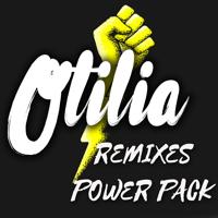 Рингтон Otilia & Deejay Fly - I Don't Know (Stephano Rossi Remix) на звонок скачать