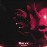 Рингтон PUSSYKILLER - Вкус (Demo) на звонок скачать