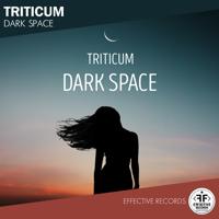 Рингтон TRITICUM - Dark Space на звонок скачать