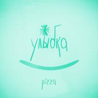 Рингтон Pizza - Улыбка (A29 & JNR Remix) на звонок скачать