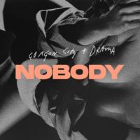 Рингтон Gorgon City & Drama - Nobody на звонок скачать