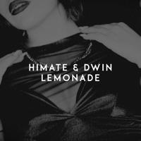 Рингтон HIMATE & Dwin - Lemonade на звонок скачать