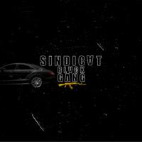 Рингтон SINDICVT - Black Gang на звонок скачать