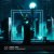 Рингтон Elvatix - Clairvoyance на звонок скачать