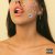 Рингтон Blackbear - Hot Girl Bummer (Adam Maniac Remix) на звонок скачать
