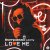 Рингтон Rompasso & Leony - Love Me на звонок скачать