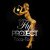 Рингтон Fly Project - Toca Toca (Slowed + Bass Boosted) на звонок скачать