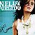 Рингтон Nelly Furtado - Say It Right (AIZZO Remix) на звонок скачать