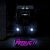 Рингтон The Prodigy - Timebomb Zone (Little Orange UA Tribute Remix) на звонок скачать