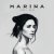 Рингтон MARINA - Superstar (WUQOO Remix) на звонок скачать