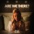 Рингтон Olivia Addams - Are We There на звонок скачать