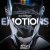 Рингтон KastomariN - Emotions на звонок скачать