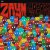 Рингтон ZAYN - Outside на звонок скачать