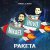 Рингтон Mikael & HOVO - Ракета на звонок скачать