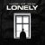 Рингтон Tujamo & VIZE, Majan - Lonely на звонок скачать