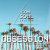 Рингтон Consoul Trainin & Steven Aderinto, DuoViolins - Obsession (Slowed) на звонок скачать