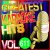 Рингтон Boney M - Rasputin 2 на звонок скачать