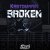 Рингтон KastomariN - Broken на звонок скачать