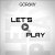 Рингтон Gorskiy - Let's Play на звонок скачать