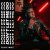 Рингтон Kelvin Jones - Don't Let Me Go на звонок скачать