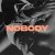 Рингтон Gorgon City & Drama - Nobody на звонок скачать
