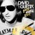 Рингтон David Guetta & Kid Cudi - Memories (2021 Remix) на звонок скачать