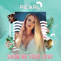 Рингтон Pearl - Show Me Your Love на звонок скачать