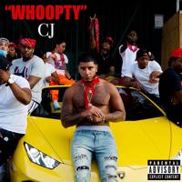 Рингтон CJ - Whoopty (Emre Kabak Remix) на звонок скачать